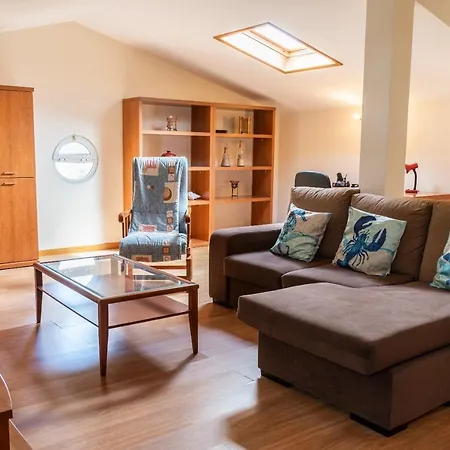 Apartamento Pedras Pretas Porto Santo Buitenkant foto