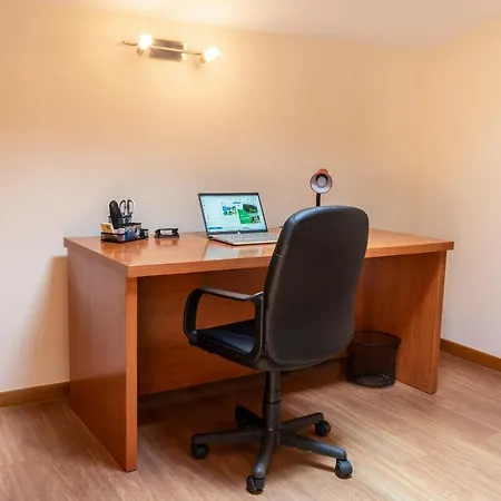 Apartamento Pedras Pretas Porto Santo Buitenkant foto