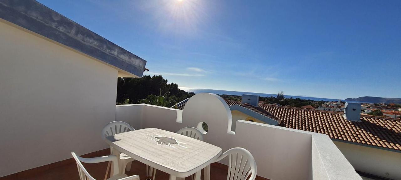 Pedras Pretas * Porto Santo